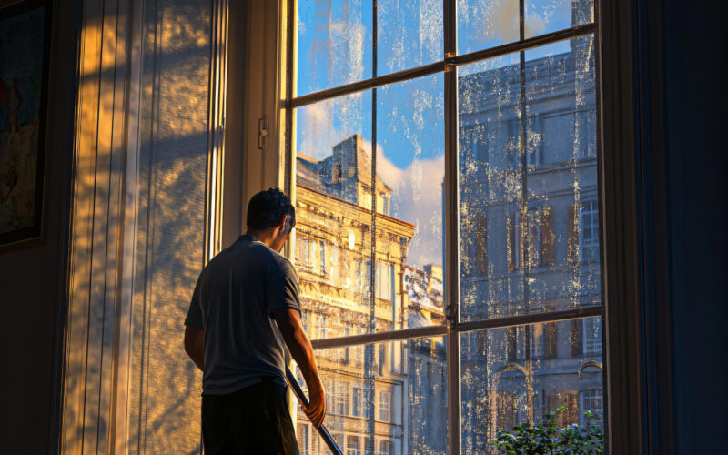Fenêtres aluminium : guide complet 2025 pour choisir, poser et optimiser vos ouvrants